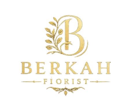 Toko Bunga Bendungan Hilir